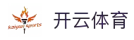 OFFICIAL LOGO